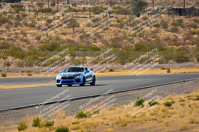 media/Dec-14-2024-Speed Ventures (Sat) [[9e1eaa7b20]]/Purple/Turn 4/